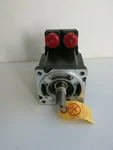 Allen Bradley MPL-B310P-SJ22AA Servo Motor 7031-05-4102. Fixed Price $1695.00.
