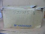 Yaskawa HW0171231-A Main Wiring Harness. Fixed Price $1999.99.