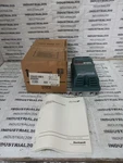 Reliance 1SU21001 SP500 Ac Drive. Fixed Price $1125.00.