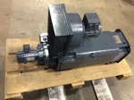 Siemens 1GG5116-0FD46-6WV1-Z Shunt Motor With Blower And Hubner. Fixed Price $6825.00.
