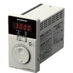Oriental Motor BMUD200-A Brushless Dc Driver Single-phase 100-120 Vac New. Fixed Price $206.99.