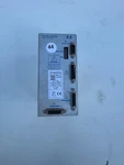 Infranor Servo Drives And Motion Control Xtrapulspac PAC-AK-230/11 Power Supply. Fixed Price $129.95.