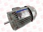 Tatung TB1P24FCA5T / (new No Box). Fixed Price $339.07.
