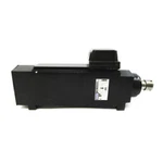Perske KRS35.5-2D 01193546 220/380V 6.9/4.0A Nsnp. Fixed Price $2024.00.