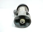 General Electric 5K35MN48C Motor 56C 3PH 1/2HP 1725RPM 208-230/460V-AC. Fixed Price $91.00.