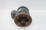 Emerson EL40 Motor 182TC 3HP 1745RPM 208-230/460V-AC 3PH. Fixed Price $394.85.