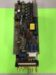 Fanuc Velocity Control Drive A06B-6050-H102 A20B-1000-0560/11F Mr Tested. Fixed Price $623.47.