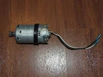 Brushroll Motor Ydc D04 3127 Ningbo For Hoover UH74210 UH74220 Power Drive. Fixed Price $22.55.