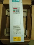 Siemens 6SE7021-3EB51 Masterdrives Vector Control New Vfd Frequency Inverter. Fixed Price $2000.00.