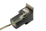 Yokogawa Reversible Motor RM-H7A15ZMPR246. Fixed Price $180.00.