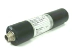 New Dunkermotoren G-42X25 88711-04506 MG2-2 PLG-42K Brush G42X25 MG22. Fixed Price $600.00.
