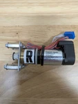 Maxon Dc Motor 339467, 30006658-03 For Tecan Freedom Evo. Fixed Price $49.99.