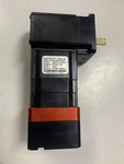 Thomson Micron Nematrue 90 Right Angle Gearhead. Part # 32-513816-B764. Fixed Price $150.00.