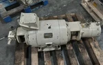 Reliance Fr 286TY 230/460V 1170 Rpm 20HP Motor Dymex Hydraulic Pump #475TAWE30. Fixed Price $800.00.