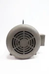 Baldor M3709T Motor 3PH 213T 7.5HP 3450RPM 208-230/460V-AC. Fixed Price $741.70.