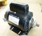 Ao Smith F48W13C90 Motor, 1/3 Hp 115 Volt 1625 Rpm 56 Frame Type Reversible. Fixed Price $119.97.