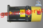 Fanuc A06B-0651-B012 Dc Motor 10M 2500 P/r *1 Year Warranty*. Fixed Price $1759.50.