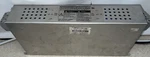 Indramat Network Filter NFD02.2-480-030 Untested. Fixed Price $69.99.