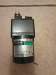 Om Oriental Motor CO.LTD-3IK15GN-CW-E9(JAPAN). Fixed Price $55.00.