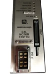 Ingersoll-rand 93969889 Dc Motor Controller SYSTEM,038-16941,93882793,BQ. Fixed Price $299.00.
