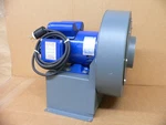 Teco BSGS3910B Motor 0.75 Hp 3510 Rpm 115/208-230 Vac. Fixed Price $269.99.