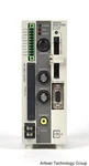 Omron V530-R160EP 2D Code Reader. Fixed Price $3995.00.