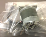 Superior Electric M061-FD-6002, Slo-syn Synchronous/stepping Motor. Fixed Price $85.00.