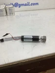 Maxon 714796 Dc Gear Motor With Encoder & Pinion Q-703. Fixed Price $180.00.
