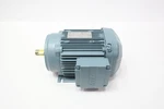Sew Eurodrive DRP90L4/FI Motor 1.5KW 1740RPM 240/480V-AC 3PH. Fixed Price $528.80.