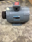 Marathon Vph 213TTDR8629AN L 7-1/2 Hp Motor Frame 208-230/460VAC. Fixed Price $299.99.