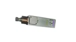 Spindle Motor Cnc Giordano Colombo 2,2 Kw 24000RPM ER20. Fixed Price $499.00.