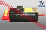 Fanuc A06B-0377-B189 Ac Motor AM2.5/3000 A1000+C Br *1 Year Warranty*. Fixed Price $1825.00.