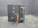 Superior Electric Slo-syn SS2000MD7-RC (67.75-279-13). Fixed Price $499.00.