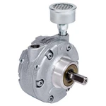 Gast 2AM-NRV-89 Standard Air Motor 33K690. Fixed Price $512.20.