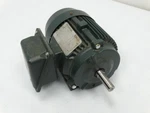 Toshiba Y154SDSR41A-P Motor. Fixed Price $111.99.