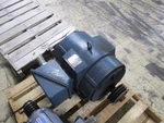 Magnetek Century Industrial Ac Motor D-390797-01 40HP 1770RPM FR:324T Encl:dp. Fixed Price $800.00.