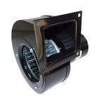 3.3" Diameter Motor Blower Replaces: Dayton 1TDR6, 4C006 & Fasco B24220. Fixed Price $118.84.