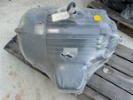 Rebuilt Us Motors 100HP 1780RPM Electric 405TS Frame 460V. C100P2CS 7995A. Fixed Price $3250.00.
