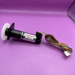 Maxon Motor 352617 P/n 24106. Fixed Price $99.00.