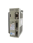 New Yaskawa Servopack Controller SGD-02BSY38 100V. Fixed Price $1100.00.