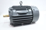 Us Motors HD1P2E 143T 1HP 1760RPM 7/8IN 460V-AC 3PH. Fixed Price $389.85.