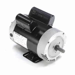 Marathon C1270A Electric Motor Hp 3450 Rpm 1-PH 230 Volt 56C 56B34D15538A. Fixed Price $932.01.