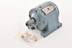 R40A Sew - Used Incl. Warranty Shipped Within 1 Business Day. Fixed Price $294.00.