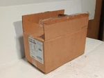 Marathon V56T17D15915A 1HP Ac Motor, 3PH 1725RPM, Frame Odp, 230/460V, K004A. Fixed Price $549.99.