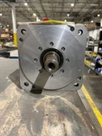 Kuka KK67Y Yyyy 050 Ac Servo Motor Used. Fixed Price $550.00.