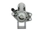 +line 160.532.083.130 Starter Motor 12V 2330030P14. Fixed Price $102.27.