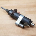 Ingersoll Rand 7801-2B Milling Motor, 4,600 Rpm, Non-reversible Used. Fixed Price $432.24.