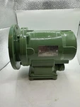 New TM63S/4T Mot.-nr. 8271255 Emod Motor. Fixed Price $499.00.