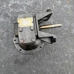 Winsmith Gear Reducer. Fixed Price $325.00.