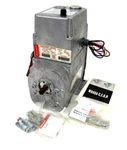 New Honeywell M945A1009 Modutrol Motor 24V 160 Deg 1MIN. Fixed Price $750.00.